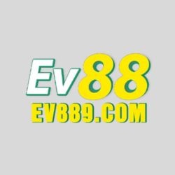 Avatar: ev889com