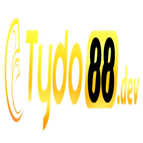 Avatar: Nhà cái TYDO88