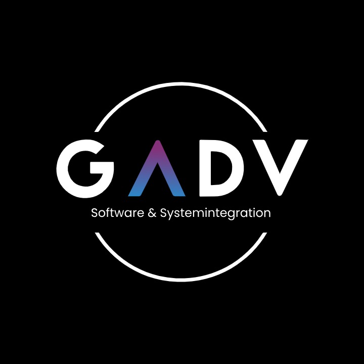 Avatar: GADV mbH