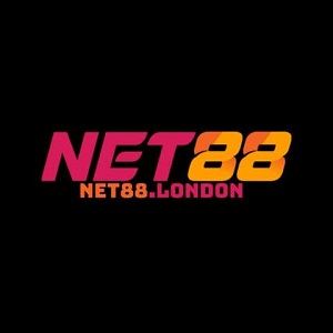 Avatar: NET88 Nhà cái cá cược thể thao uy tín hàng đầu London