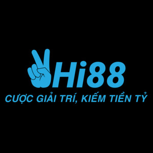Avatar: hi88movie