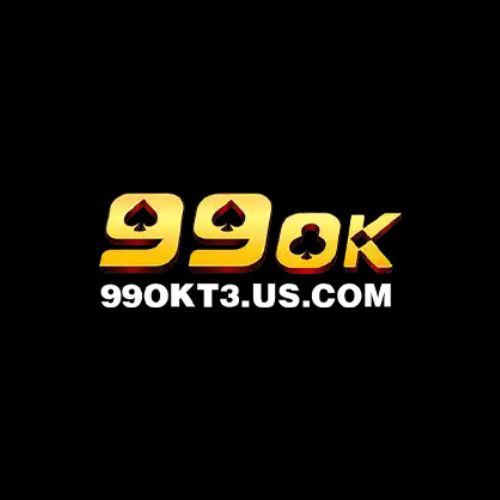 Avatar: 99ok Nhà cái