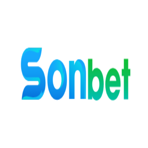Avatar: SONBET