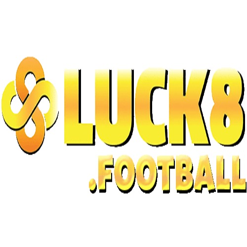 Avatar: luck8 football
