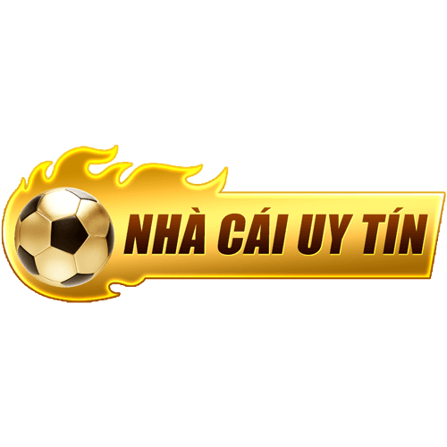 Avatar: hokkaido2006