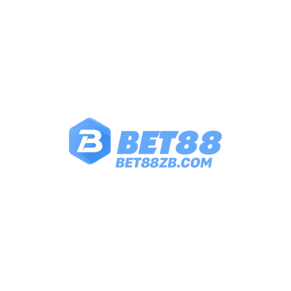 Avatar: Bet88