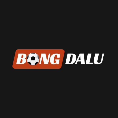 Avatar: Bongdalu