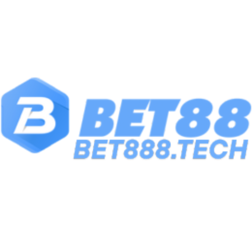 Avatar: BET 88