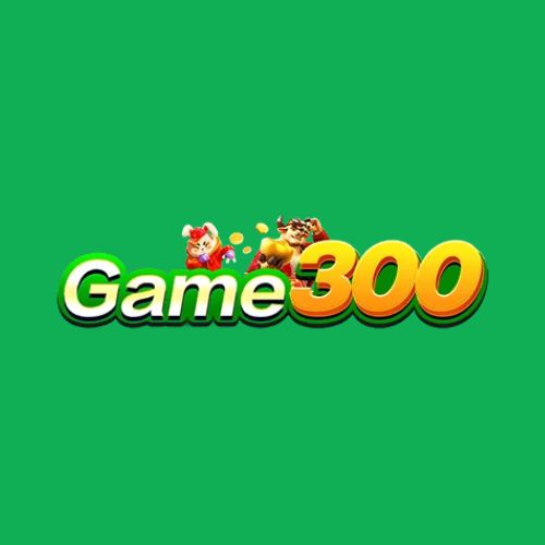 Avatar: Game300 Cassino Online