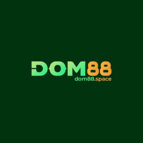 Avatar: DOM88