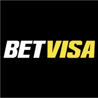 Avatar: BETVISA