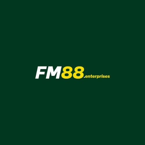 Avatar: FM88