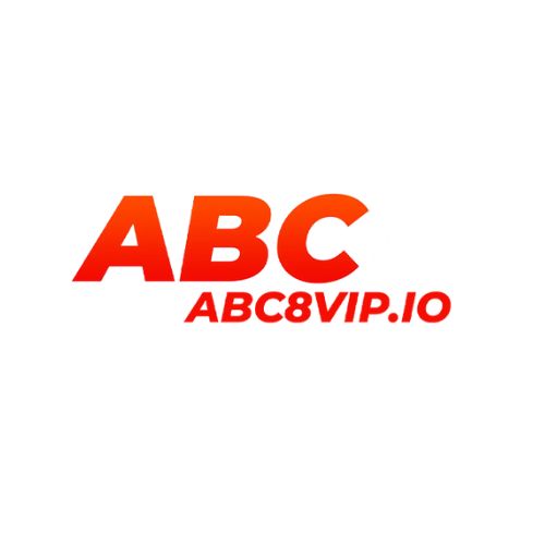 Avatar: ABC8