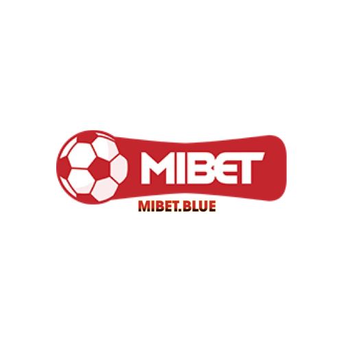 Avatar: Mibet Blue