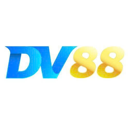 Avatar: DV88 CLOUD