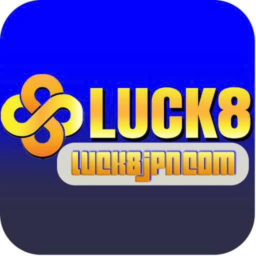 Avatar: Luck8
