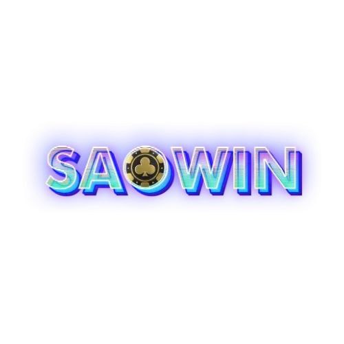 Avatar: saowin8eucom
