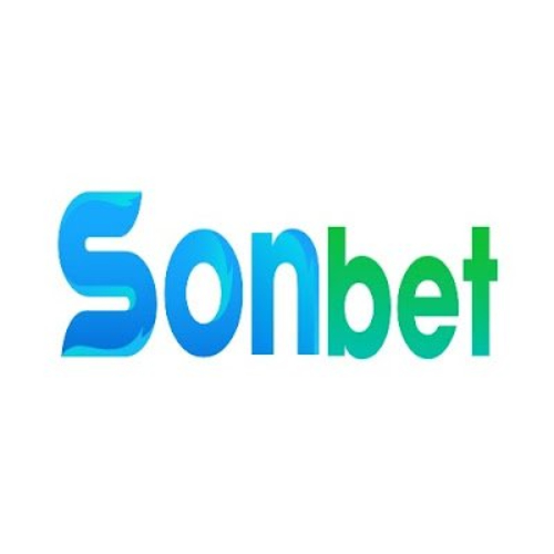 Avatar: SONBET