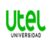 Avatar: utel