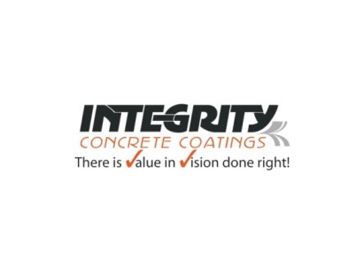 Avatar: Integrity Concrete Coatings 