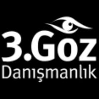 Avatar: Yönetim danışmanlığı