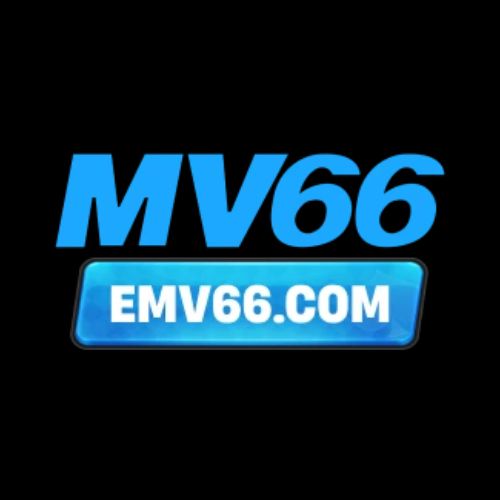 Avatar: emv66com