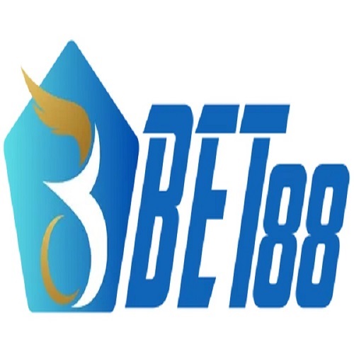 Avatar: BET88