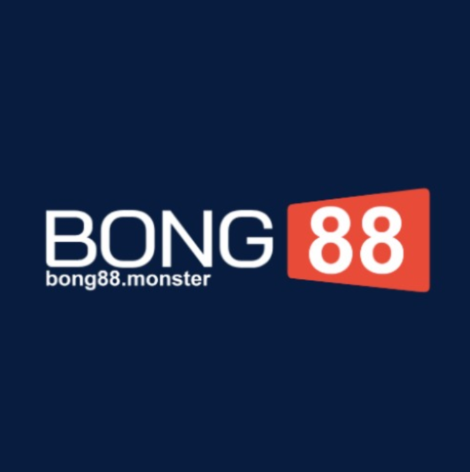Avatar: bong88