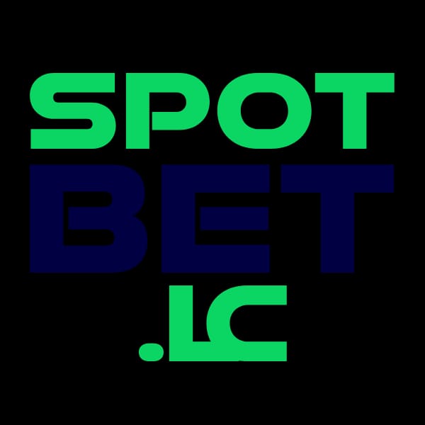 Avatar: Spotbet Arena taruhan kelas atas untuk para penggemar olahraga.