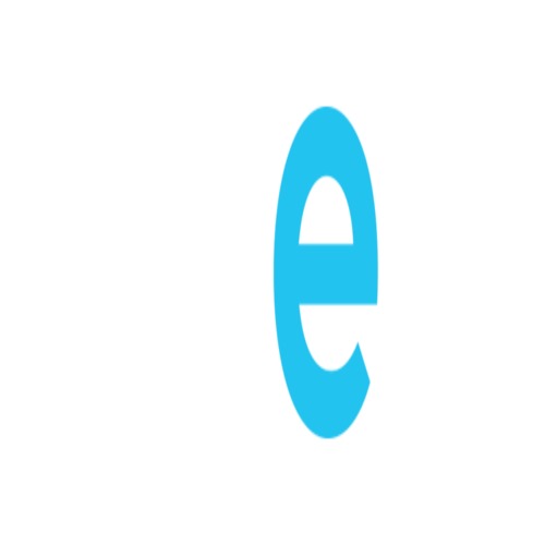 Avatar: CÔNG TY KOEN