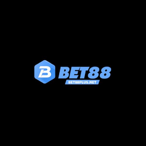 Avatar: Bet88