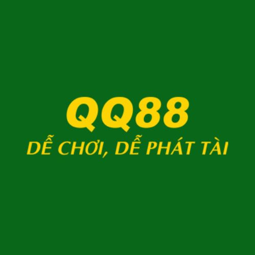 Avatar: QQ88TX Net
