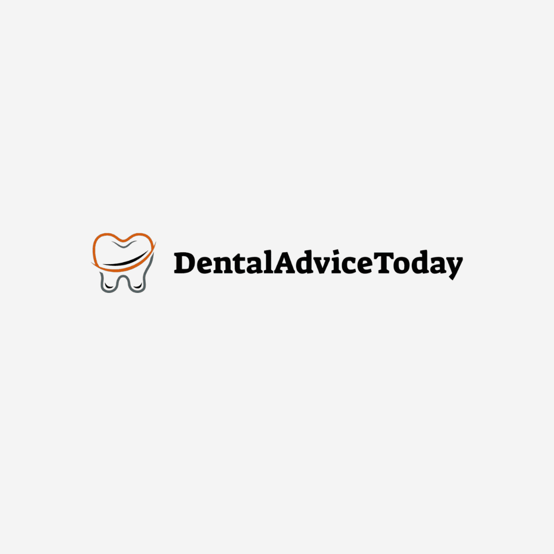 Avatar: Dental Advice Today