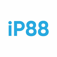 Avatar: IP88
