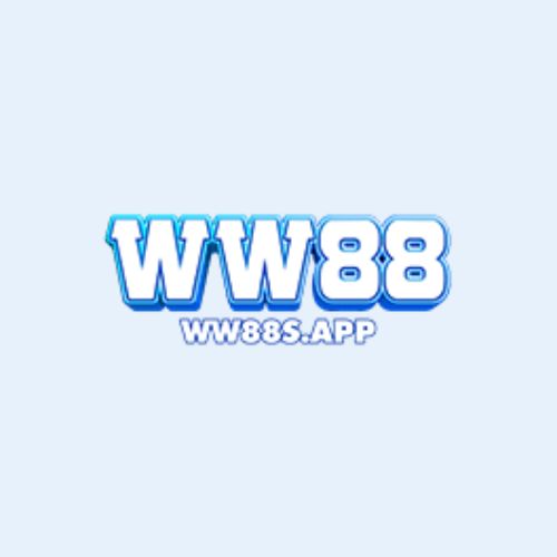 Avatar: WW88 Nhà cái