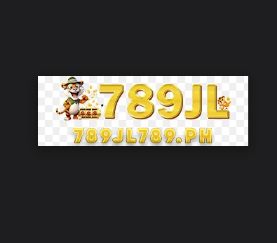 Avatar: Bookie 789JL