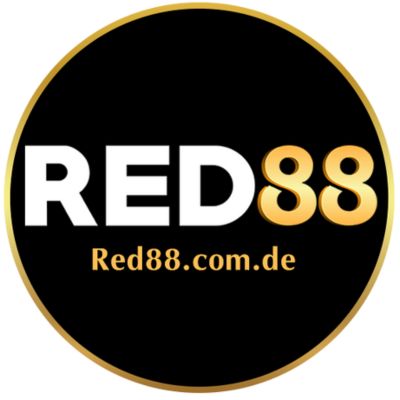 Avatar: Red88 com de