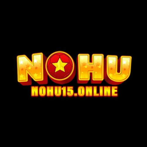 Avatar: Nohu
