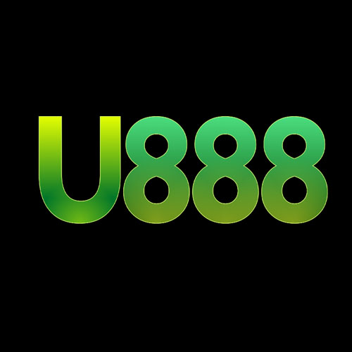 Avatar: U888 jogos online
