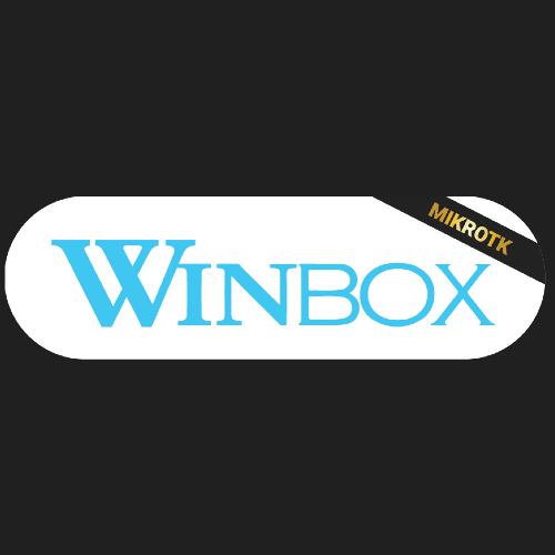 Avatar: Winbox Malaysia Mikrotik Casino