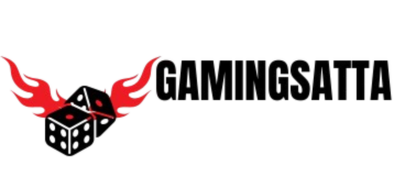 Avatar: Gaming Satta