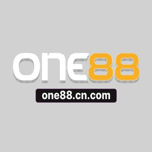 Avatar: One88 Cn