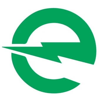 Avatar: Renewable Energy Funding