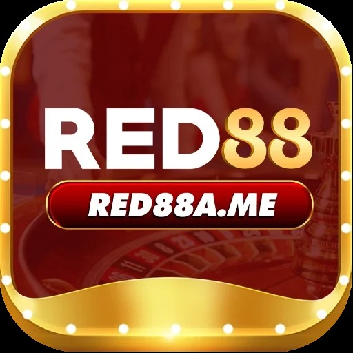 Avatar: RED88