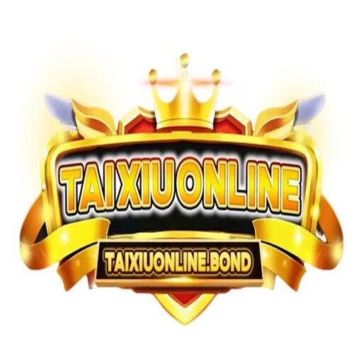 Avatar: Tài Xỉu Online – Sân chơi cá cược hấp dẫn, thắng lớn mỗi ngày