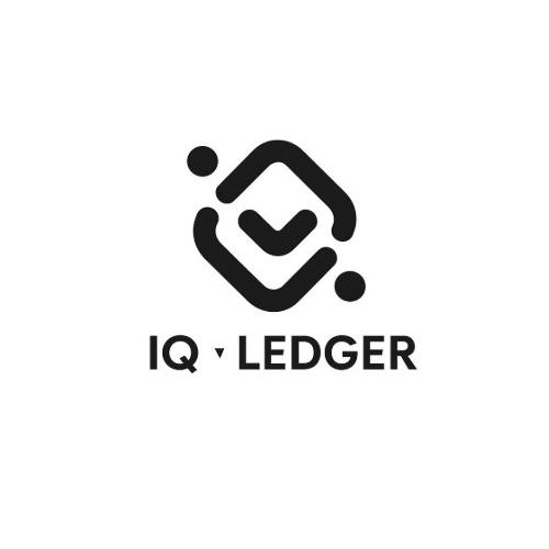 Avatar: IQ-Ledger
