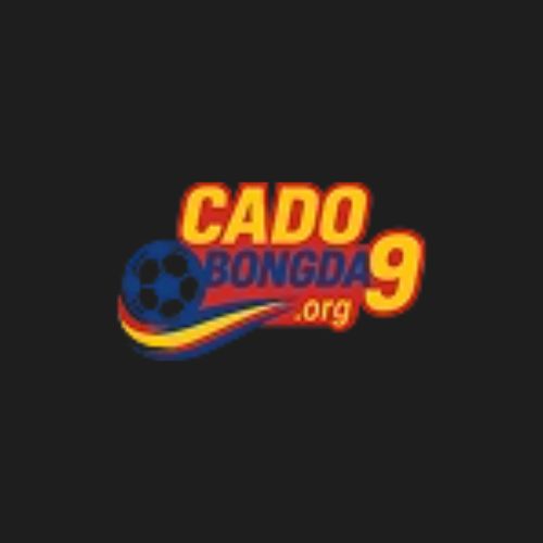 Avatar: cadobongda9org