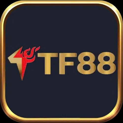 Avatar: tf88blue