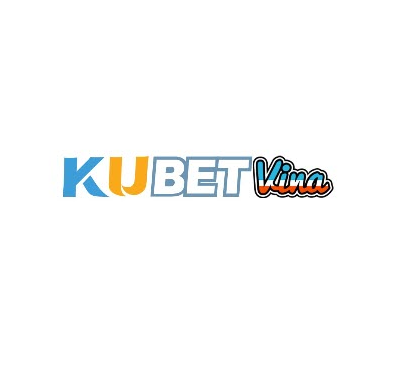 Avatar: KUBET