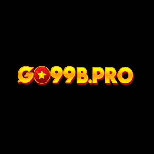 Avatar: go99bpro